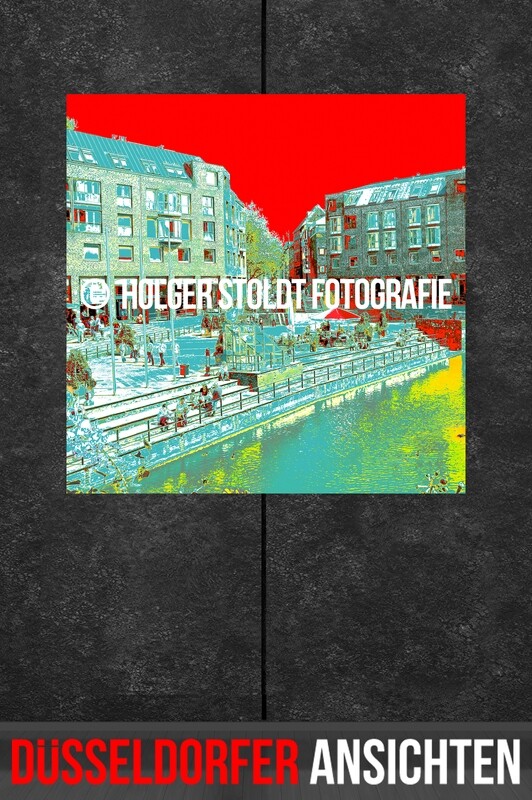 ALTER HAFEN 1-1 QUAD