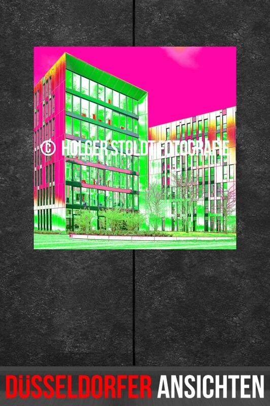 ROBERT UND CLARA Q1 QUAD