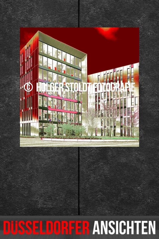 ROBERT UND CLARA Q2 QUAD