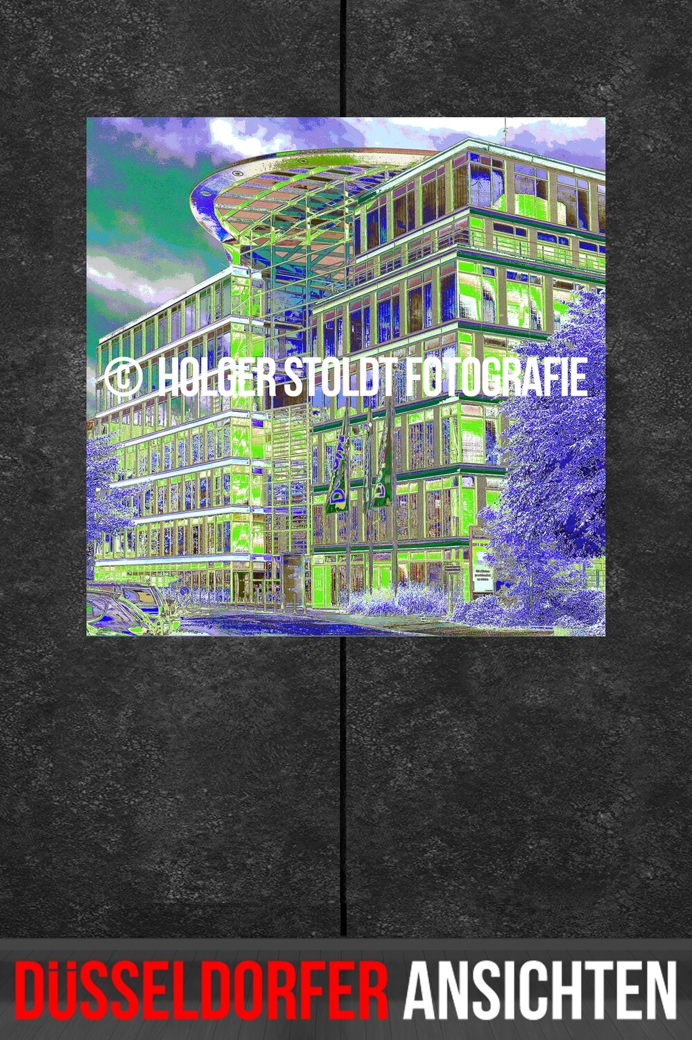 DELOITTE 2 QUAD
