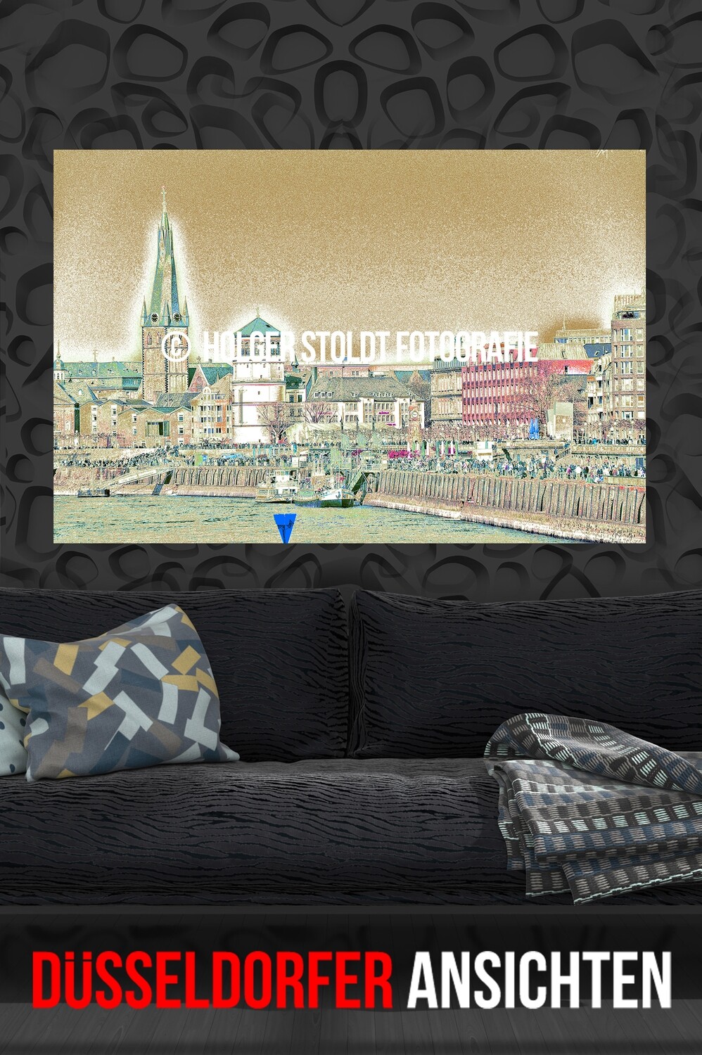 ALTSTADT ANSICHT 1 3:2
