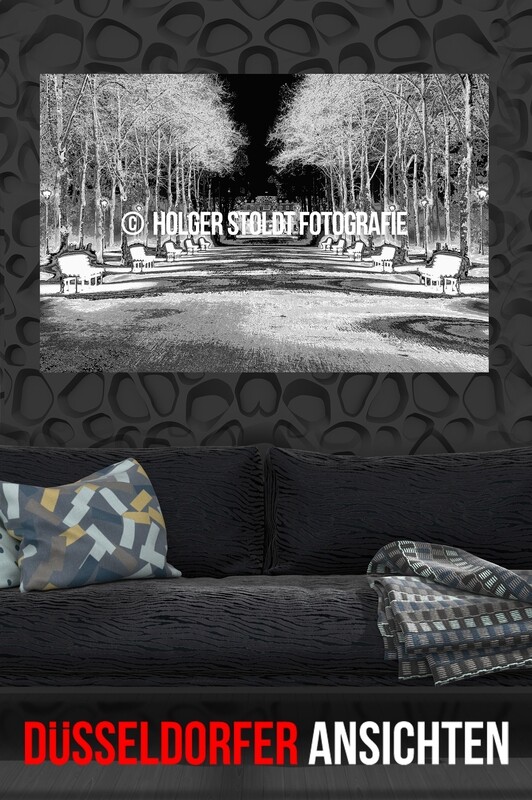 JÄGERHOFALLEE-02 3:2