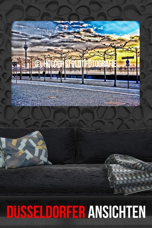 UFERPROMENADE 21775-1 3:2