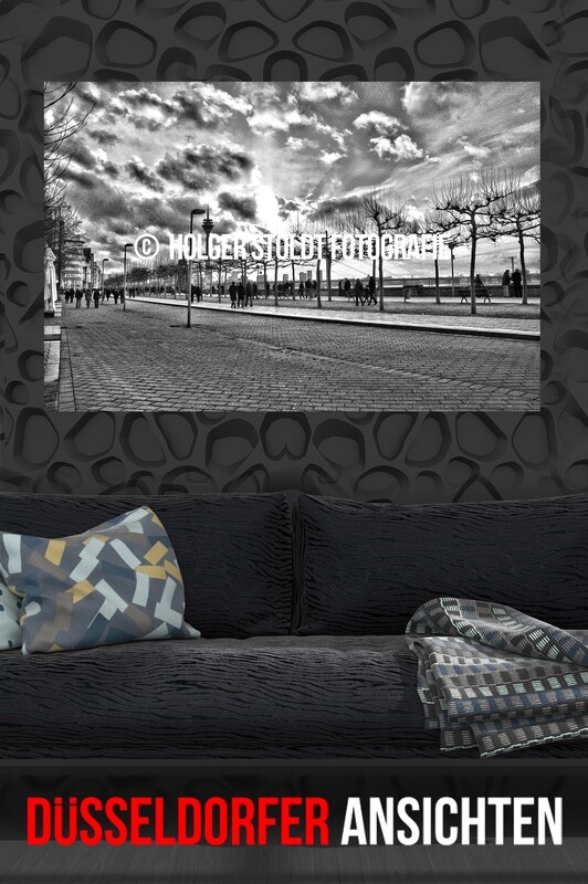 UFERPROMENADE 28769-1SW 3:2