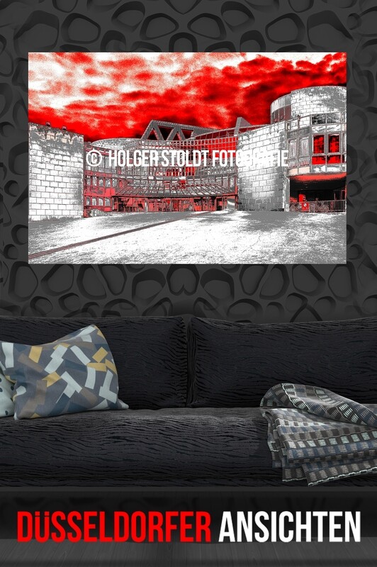 LANDTAG 29119-1A 3:2