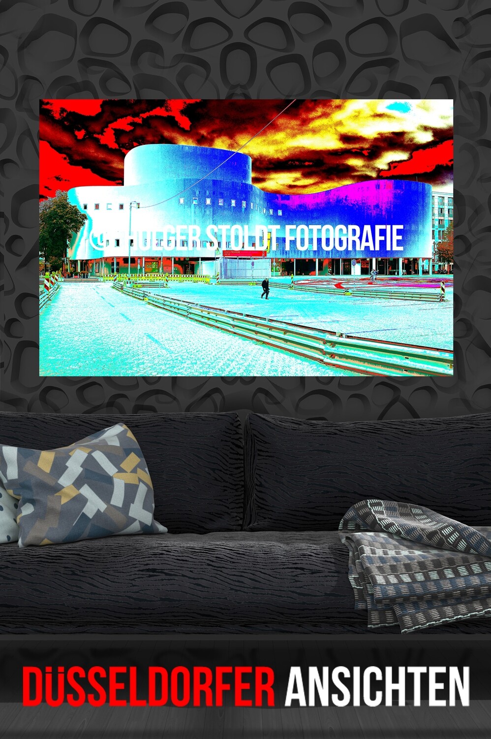 SCHAUSPIELHAUS 1A 3:2