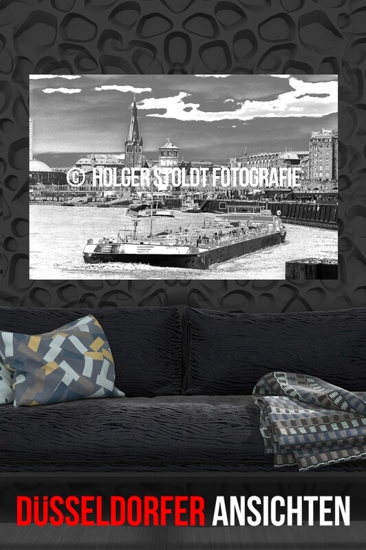 RHEIN UND ALTSTADT 1SW