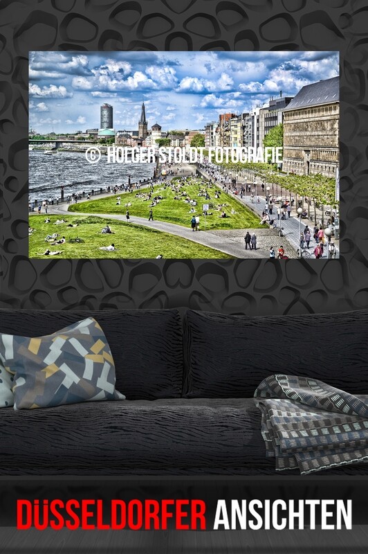 MANNESMANNUFER 40007-1 3:2