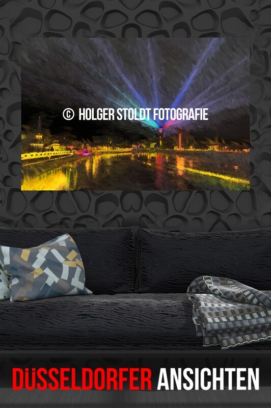 NRW-NACHT 141695-1A161 GEMALT 3:2