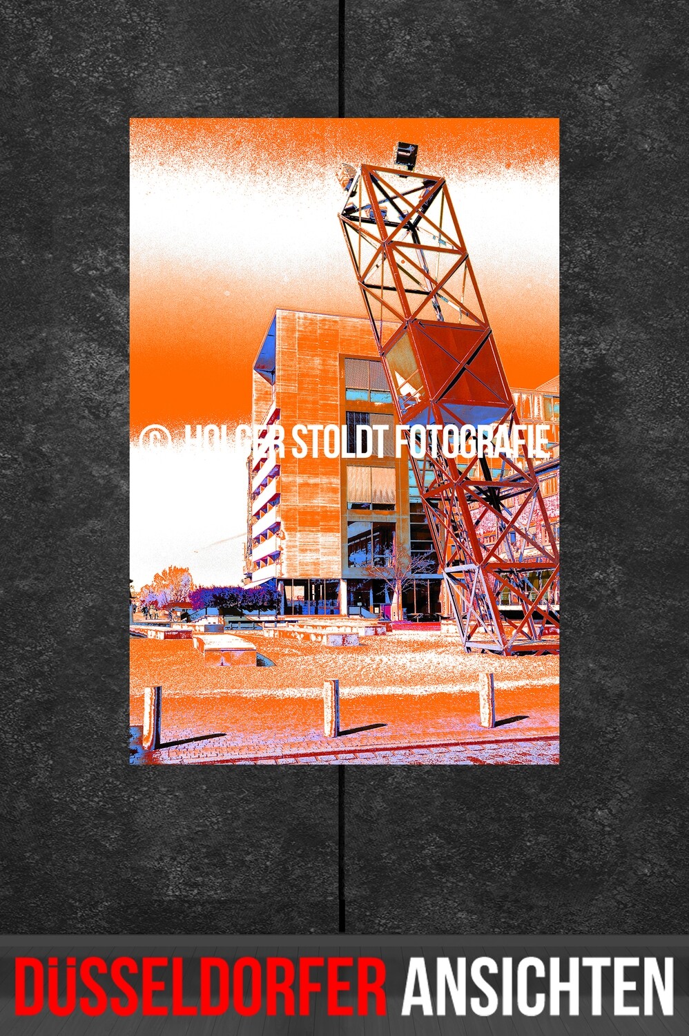MEDIENHAFEN 21-1-2 2:3