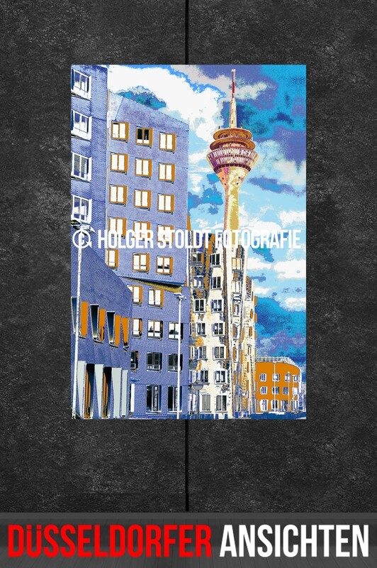 GEHRY MIT RHEINTURM 21-3-5 RGB 2:3