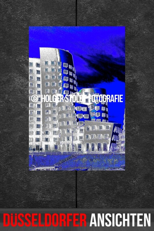 GEHRYBAUTEN 6-9 BG 2:3