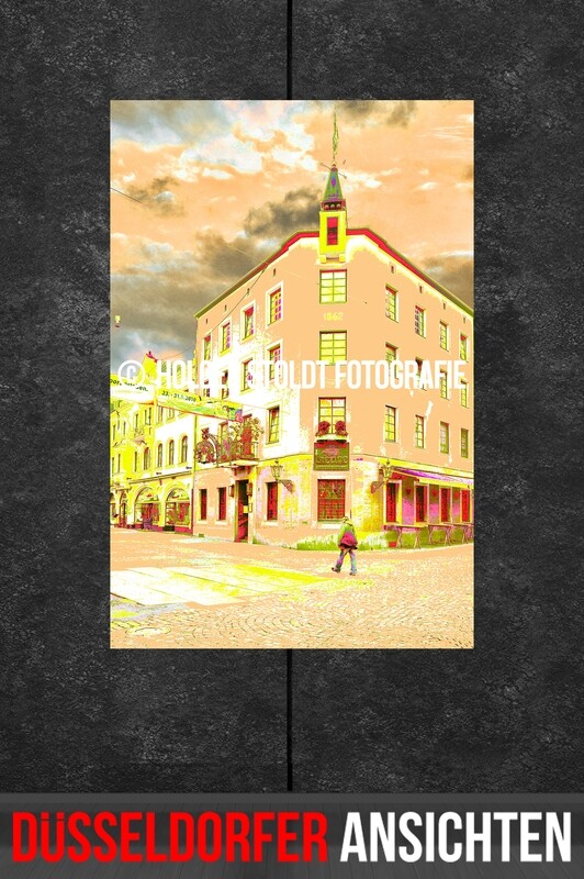 UERIGE 20315 2:3
