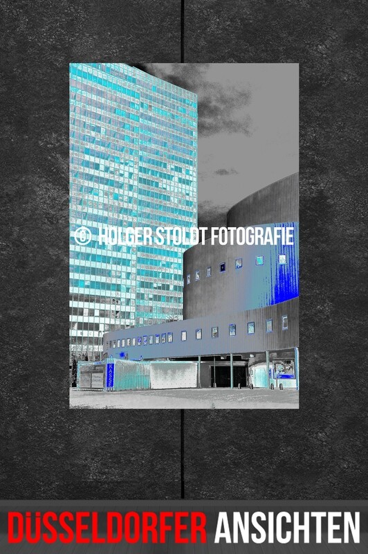 DREISCHEIBEN-/SCHAUSPIELHAUS 51-1-2-2C 2:3