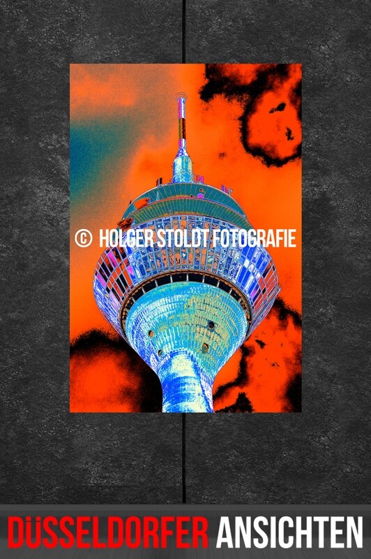 RHEINTURM 47-3-1 2:3