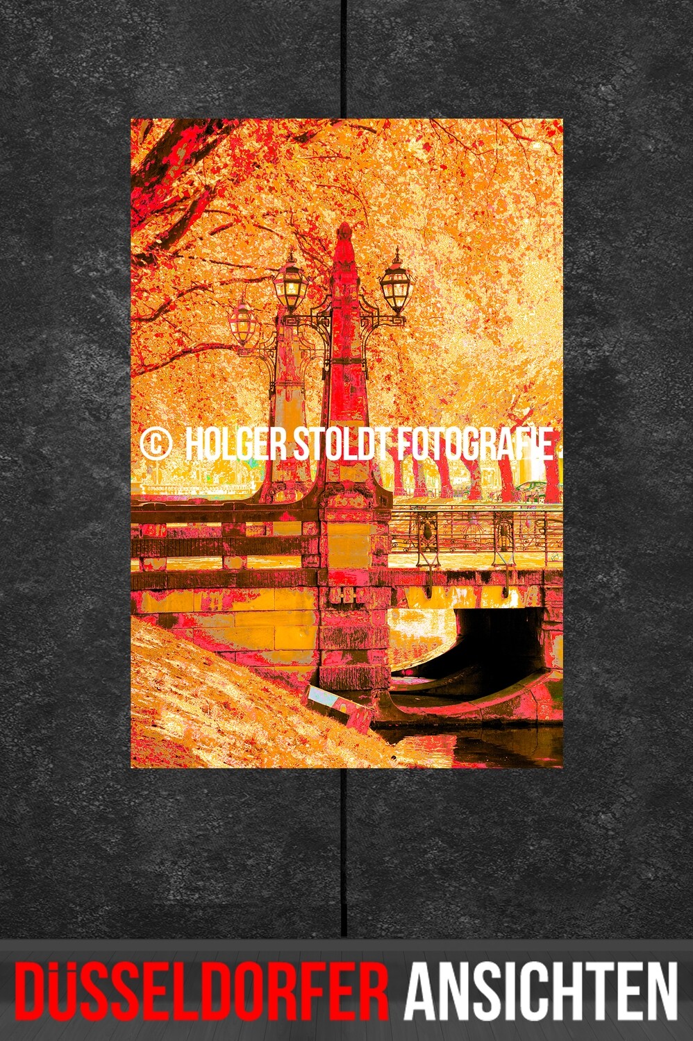 GIRARDETBRÜCKE PFEILER 57-3-3 2:3