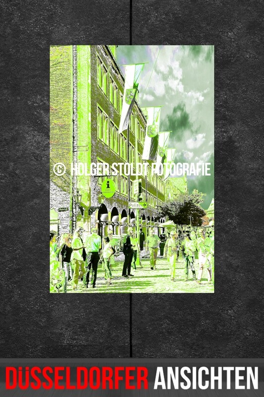 MARKTSTRASSE 41166 2:3