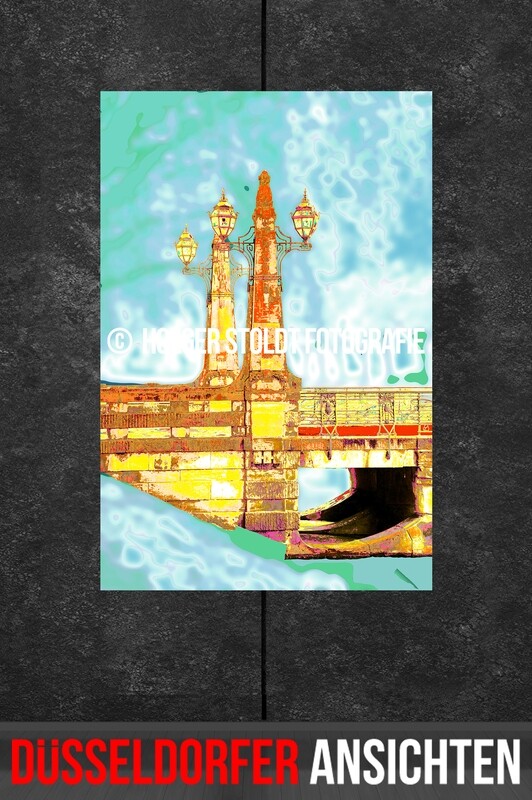 KÖ GIRARDET NP1 2:3