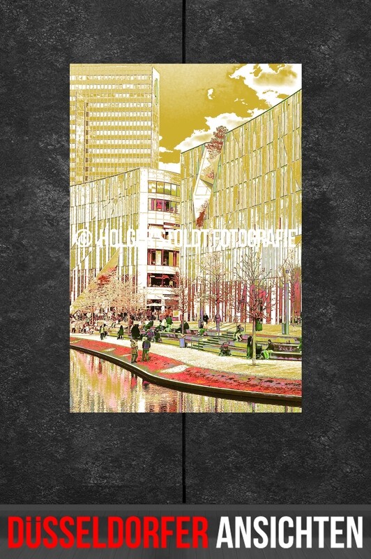 KÖBOGEN 6-9 GELB 2:3