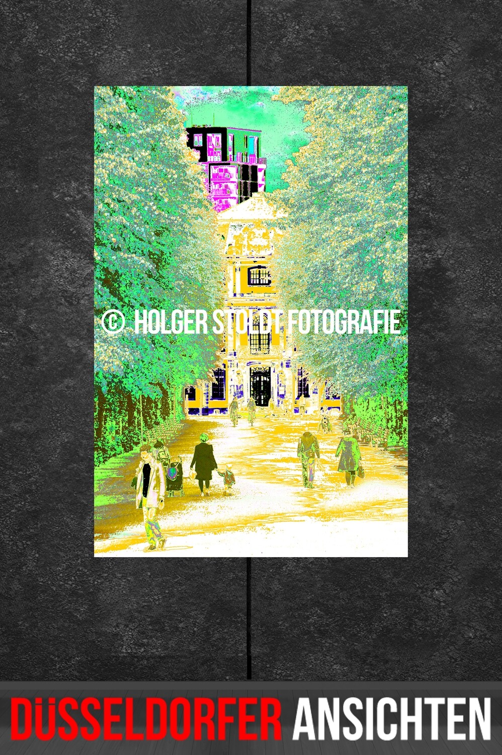 JÄGERHOF ALLEE MIT GOETHE 214014 2:3