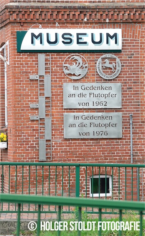 HOCH FLUT