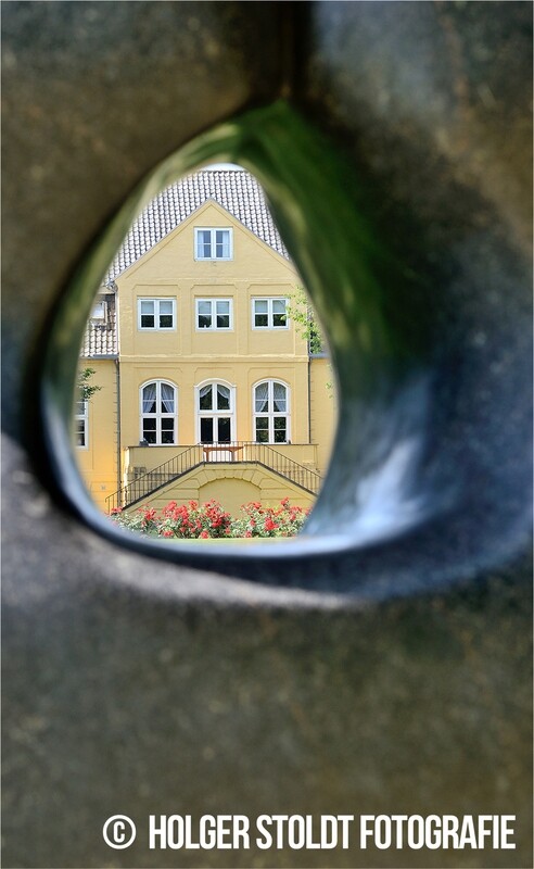 STEINBLICK
