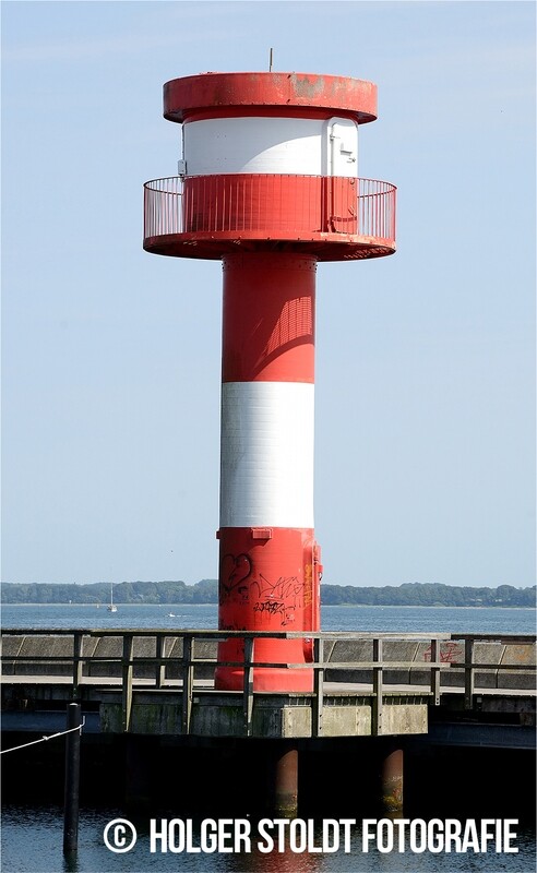 ECKER