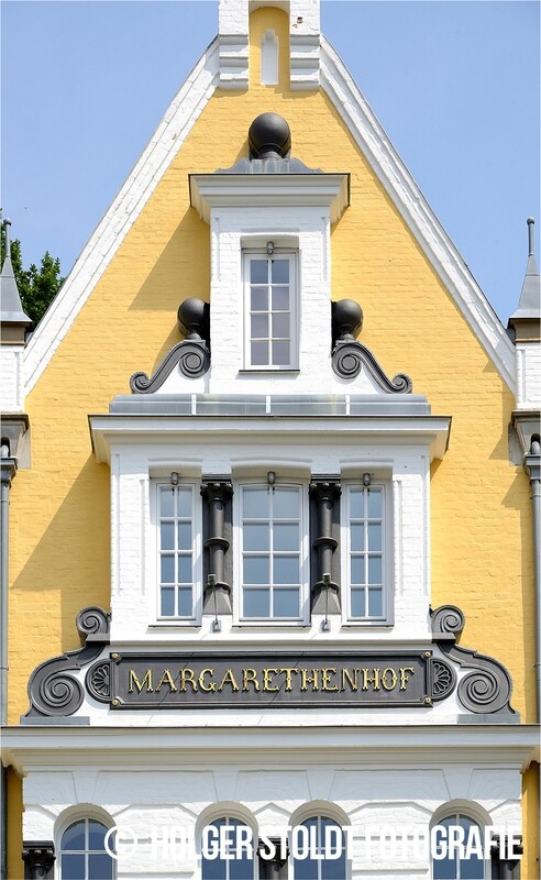 MARGAGIEB