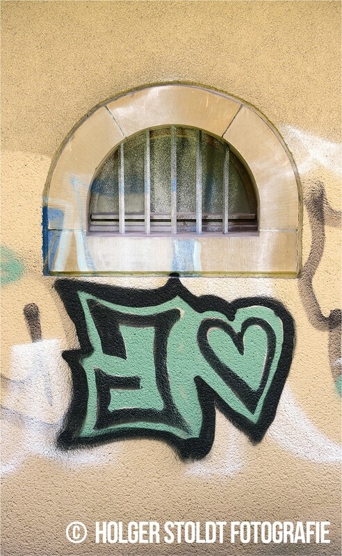VOR GITTERN