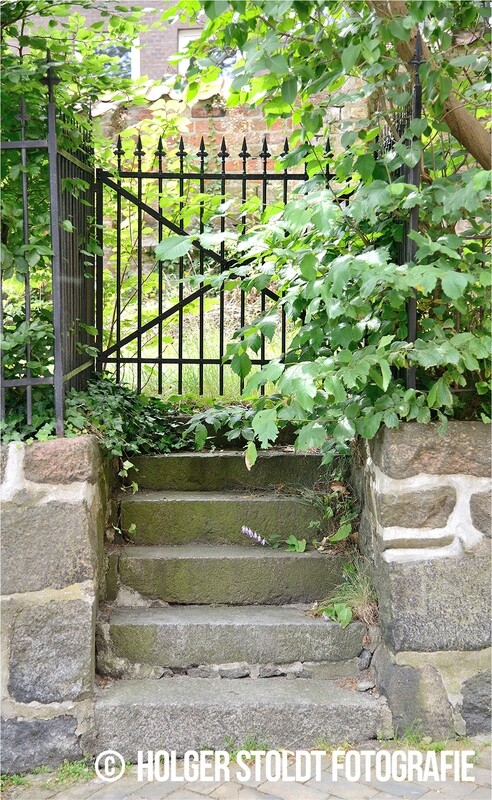 STADTGART
