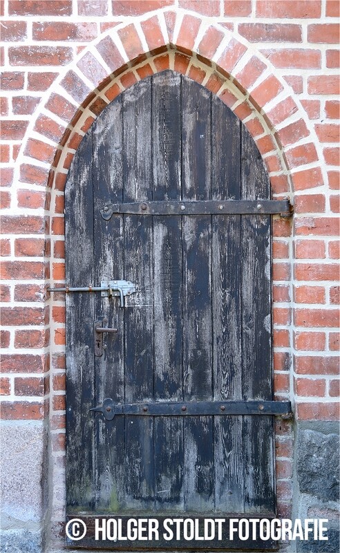 SPITZ-ECKE