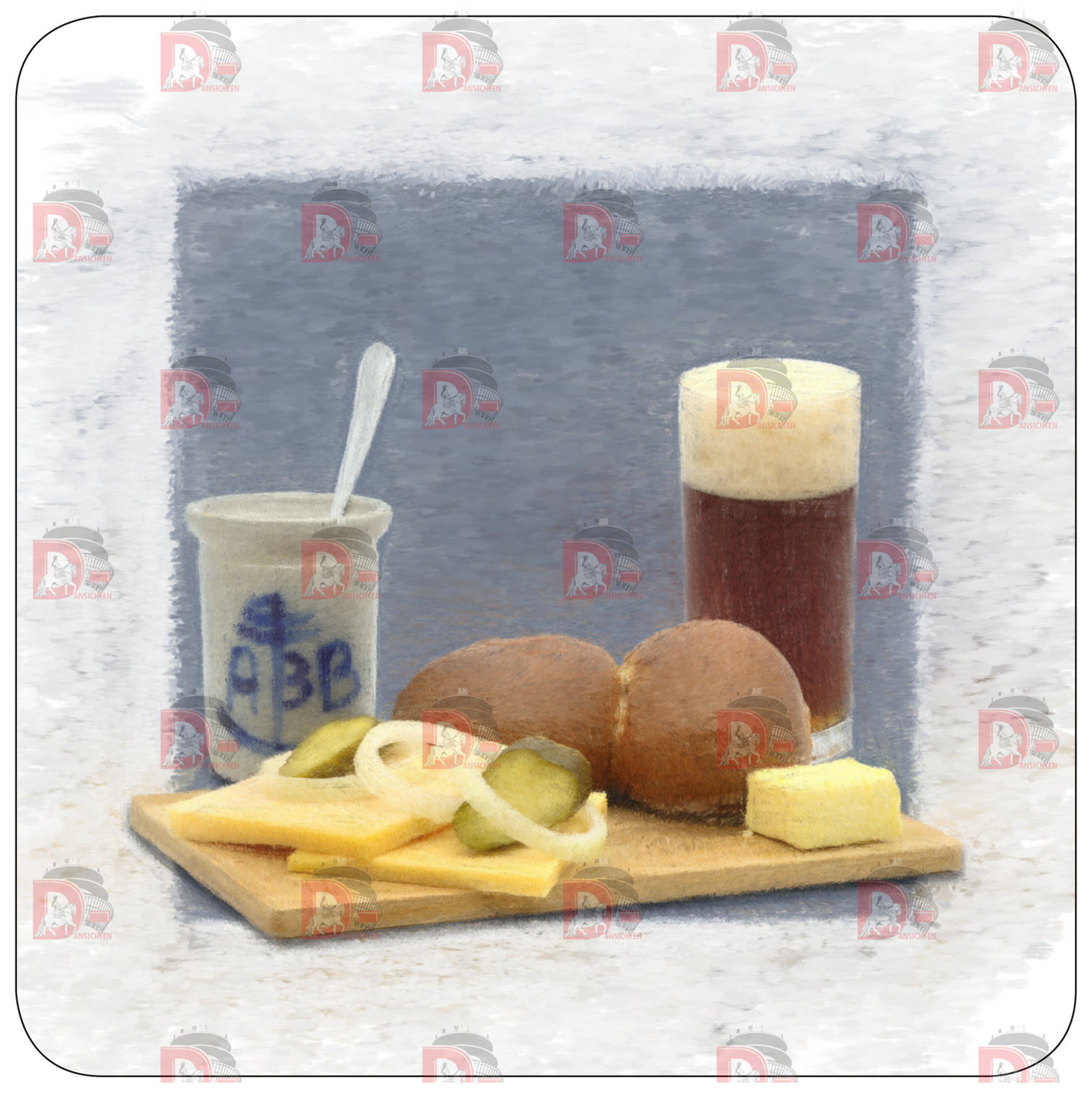 TAPAS 3