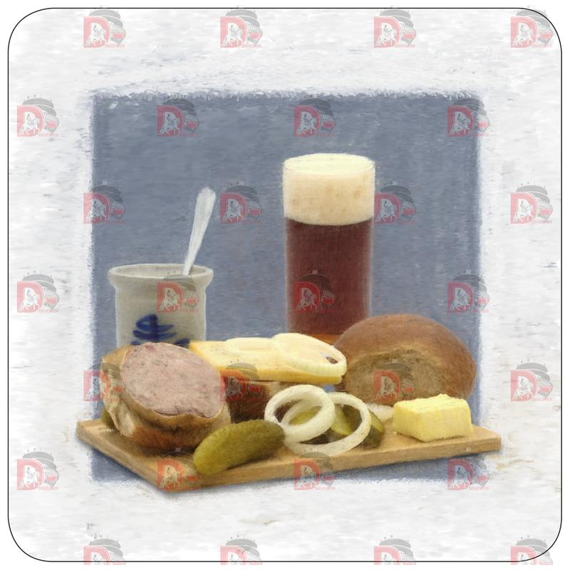 TAPAS 10
