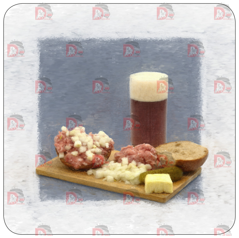 TAPAS 2