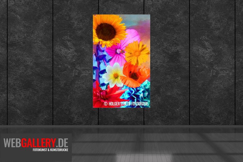 NICHT VEGAN NICHT VEGAN