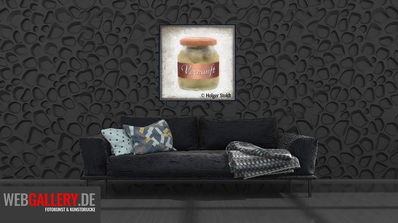 Die Antwort - Vernunft Die Antwort - Vernunft