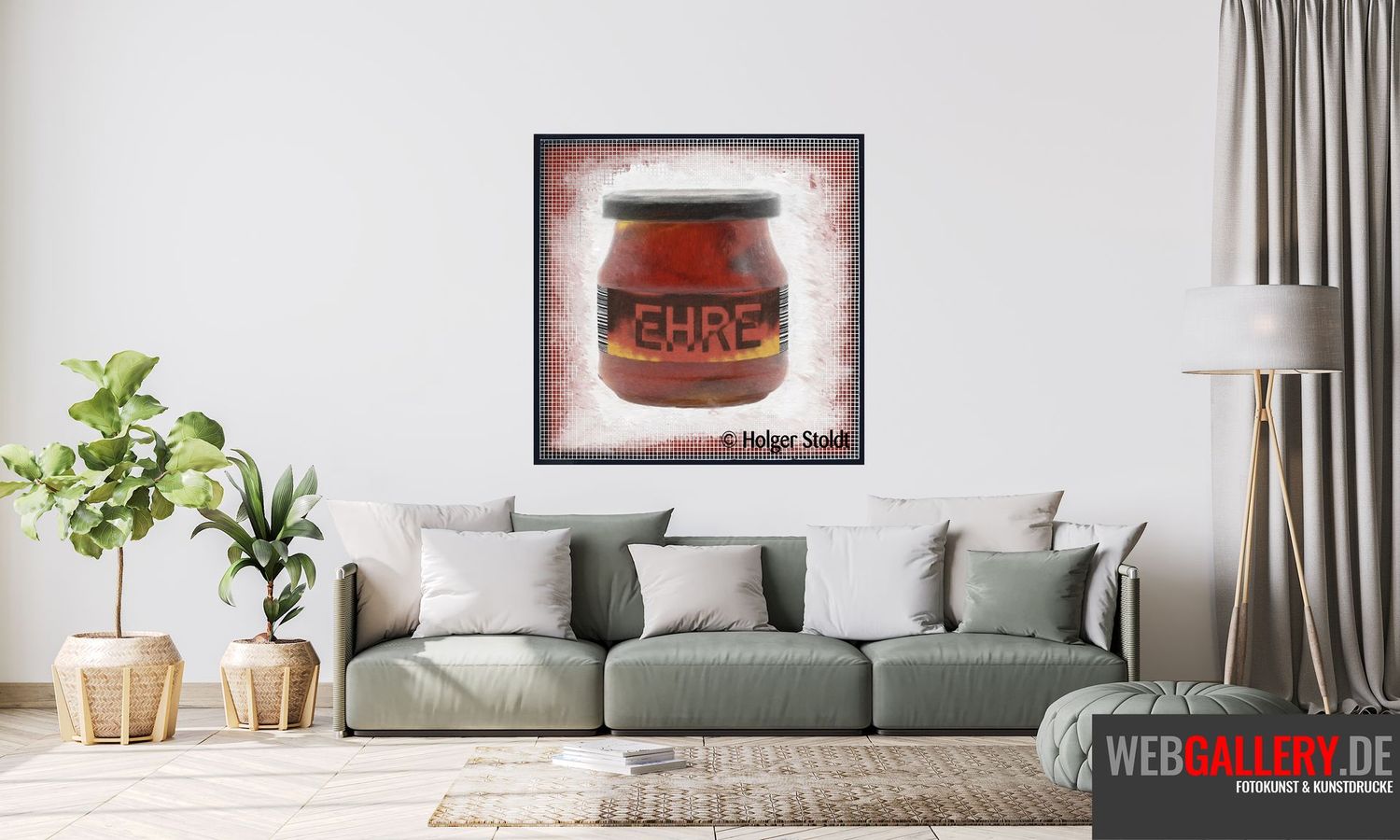 Die Antwort - EHRE Die Antwort - EHRE