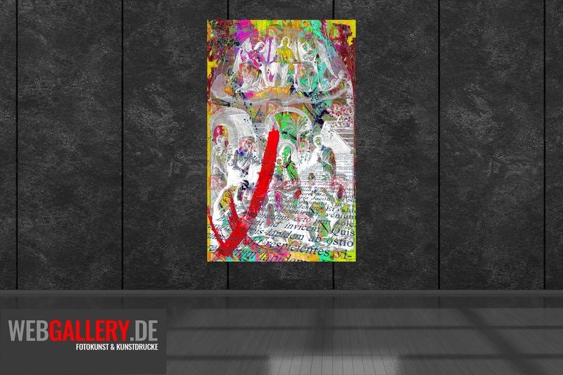 Engel & Kinder Engel & Kinder