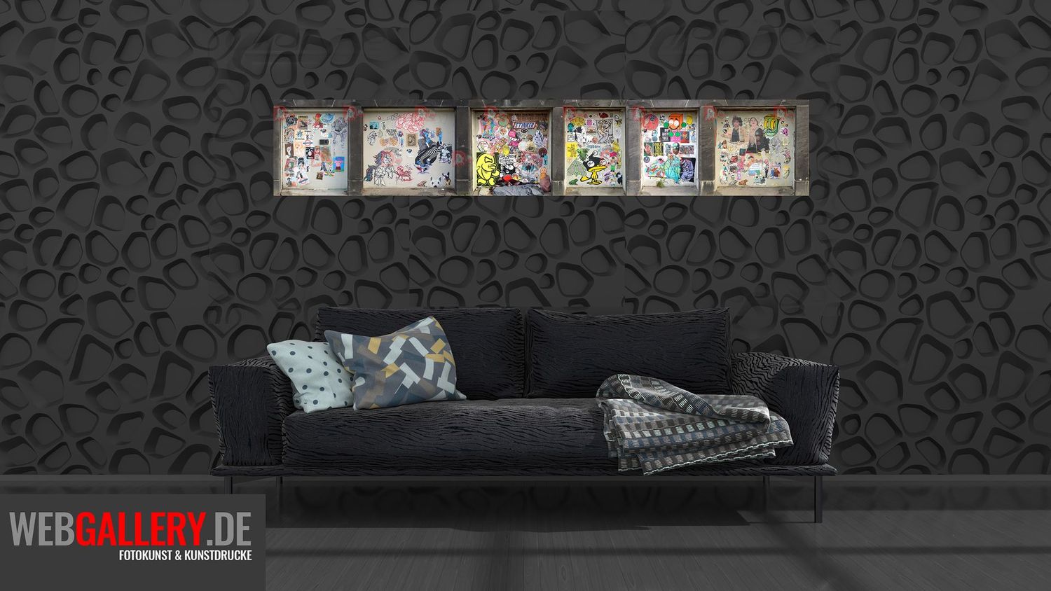 Untere Rheinwerft 78/84- Zeitgeschehen Untere Rheinwerft 78/84- Zeitgeschehen