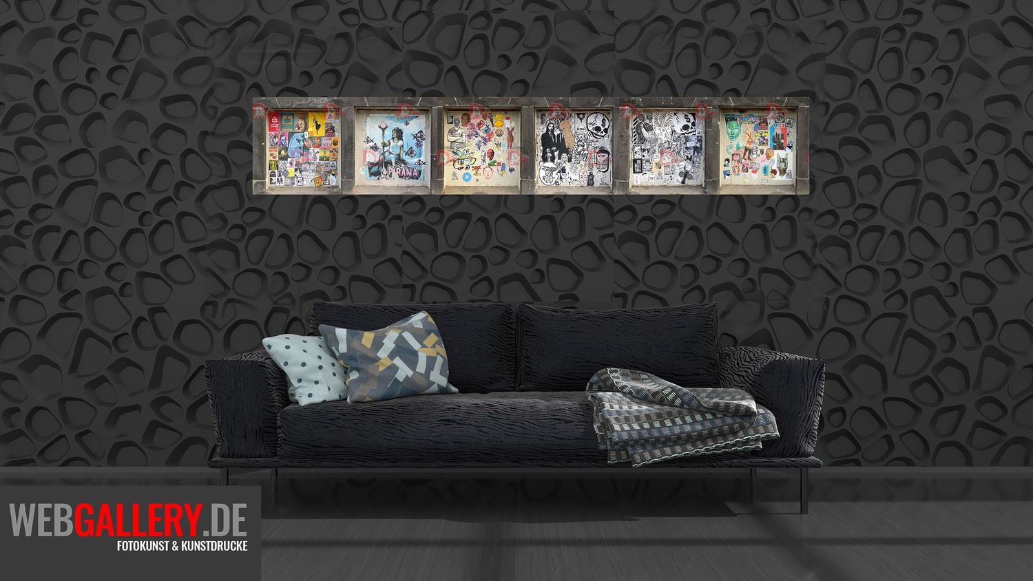 Untere Rheinwerft 66/71- Zeitgeschehen Untere Rheinwerft 66/71- Zeitgeschehen