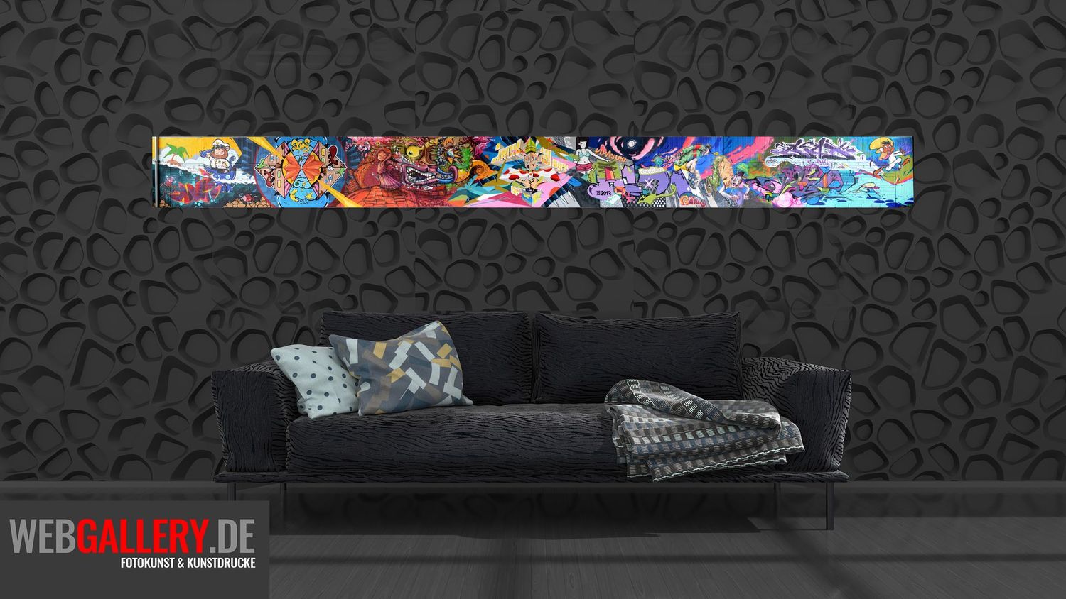 Fleher Widerlager 2- Zeitgeschehen 2012 Fleher Widerlager 2- Zeitgeschehen 2012