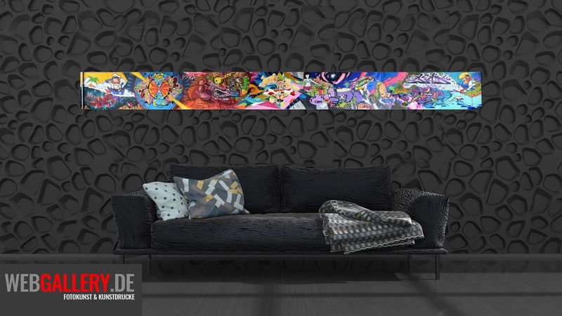 Fleher Widerlager 2- Zeitgeschehen 2012 Fleher Widerlager 2- Zeitgeschehen 2012