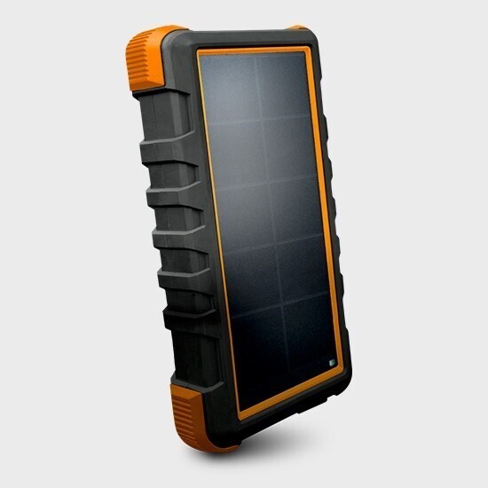Powerbank 24000mAh