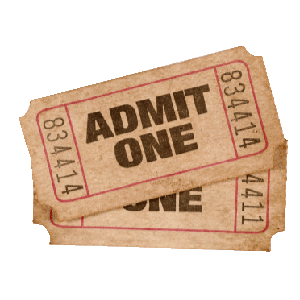 Tickets