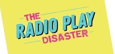 The Radio Play Disaster 3PM Show