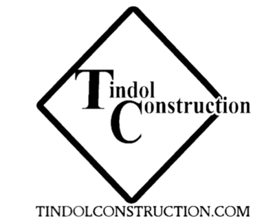 Tindol Construction