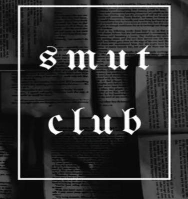 Smut Club