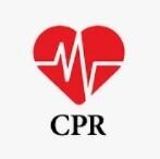 I2) Friends & Family Class CPR, Saturday, September 21, 2024