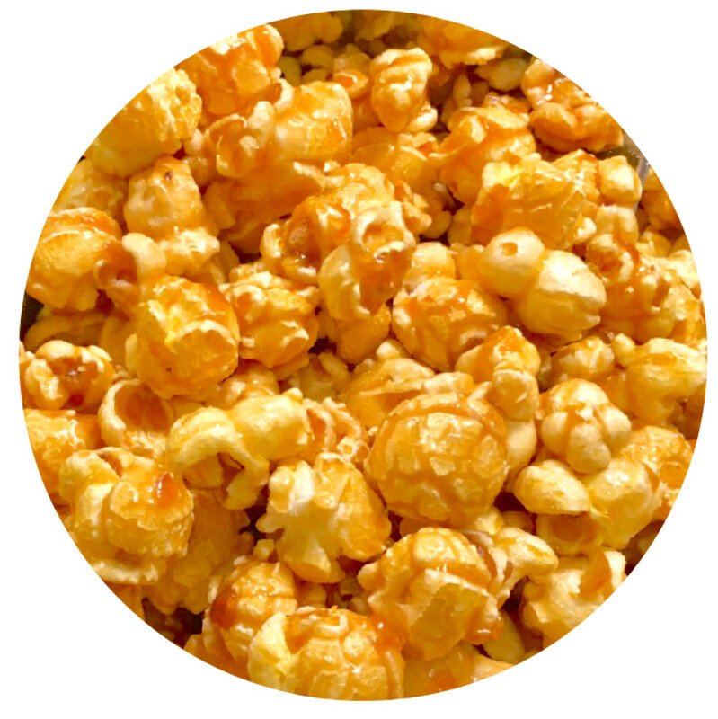 Caramel