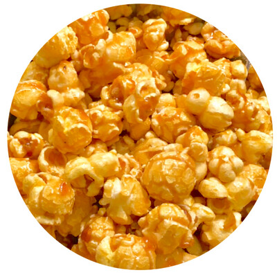 Caramel